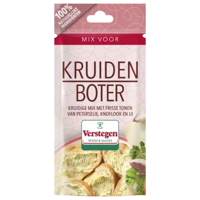 pdp-image-Verstegen Kruidenmix voor kruidenboter