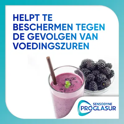 pdp-image-Sensodyne Proglasur daily protection tandpasta
