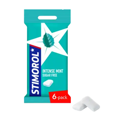 pdp-image-Stimorol Fresh mint 6-pack