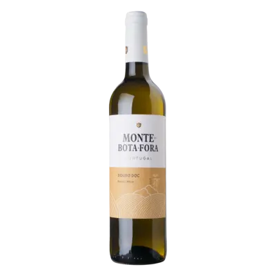 pdp-image-Monte Bota Fora Douro DOC