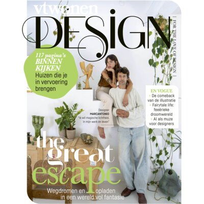 pdp-image-Stijlvol wonen