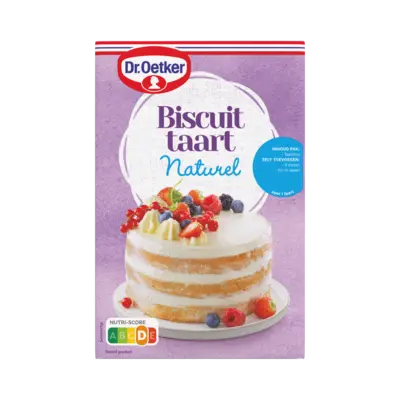 pdp-image-Dr. Oetker Basismix biscuittaart