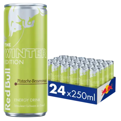 pdp-image-Red Bull Pistache bessen 24-pack