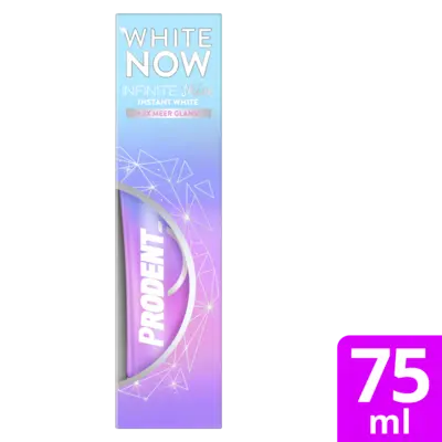 pdp-image-Prodent White Now Infinite Shine