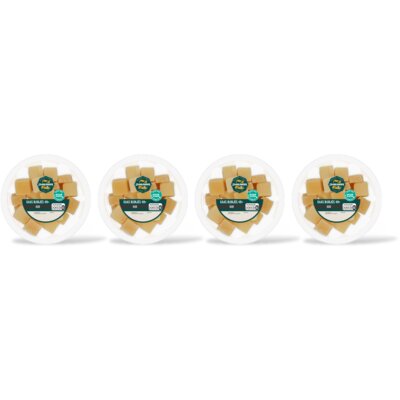 pdp-image-AH Zaanlander Kaasblokjes oud 48+ 4-pack