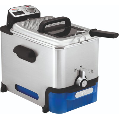 pdp-image-Tefal FR8040 oleoclean