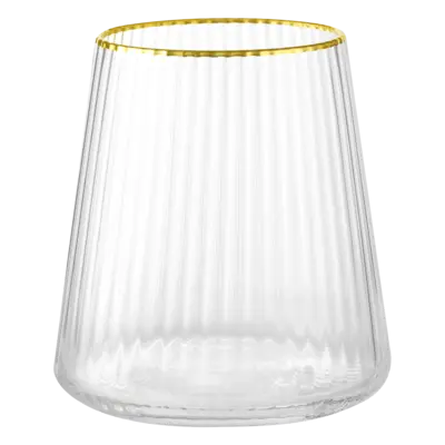 pdp-image-AH Excellent Waterglas ribbel