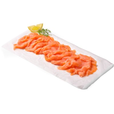 pdp-image-AH Excellent Gerookte zalm XXL