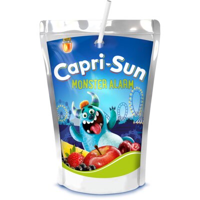 pdp-image-Capri-Sun Monster alarm bel