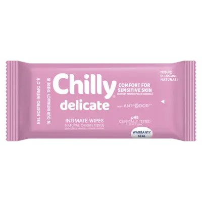 pdp-image-Chilly Intiemtissues delicate