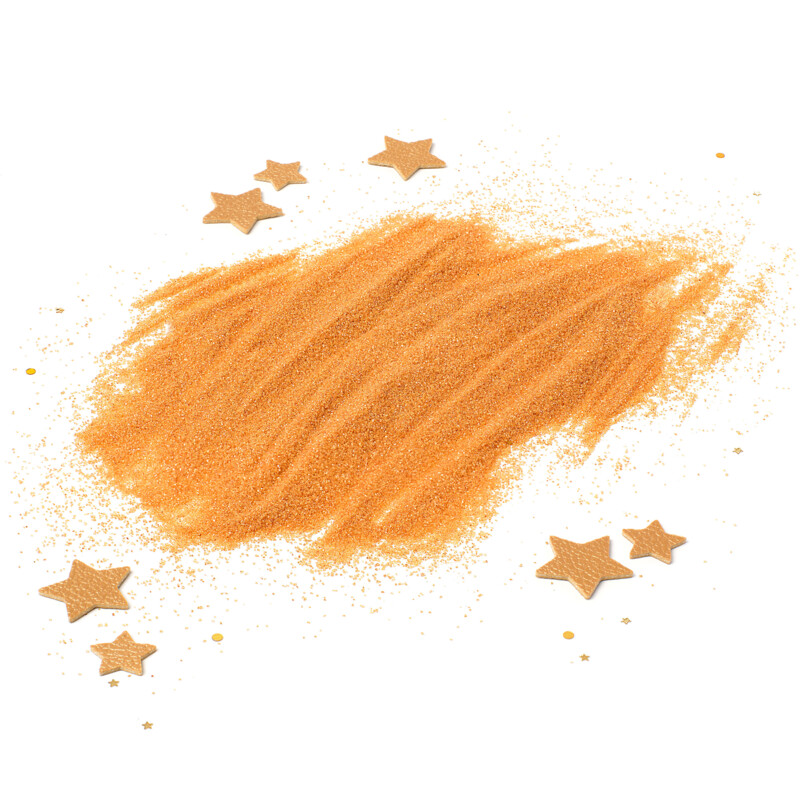 Een afbeelding van AH Excellent Grove suiker goud