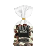Van Delft Chocolade kruidnootjes luxe mix