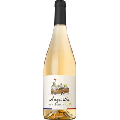 pdp-image-Augustin Rose 0.0%