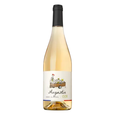 pdp-image-Augustin Rose 0.0%