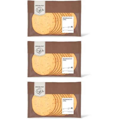 pdp-image-AH Rookkaas chili 40+ plakken 3-pack