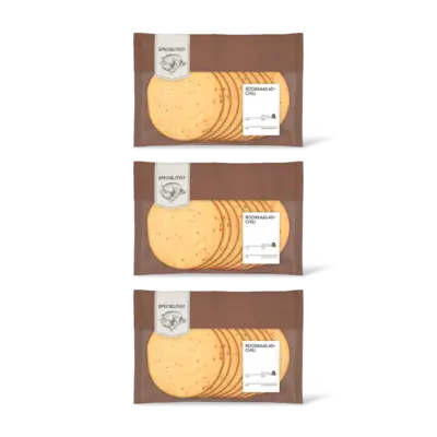 pdp-image-AH Rookkaas chili 40+ plakken 3-pack