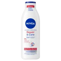NIVEA Bodylotion repair & care