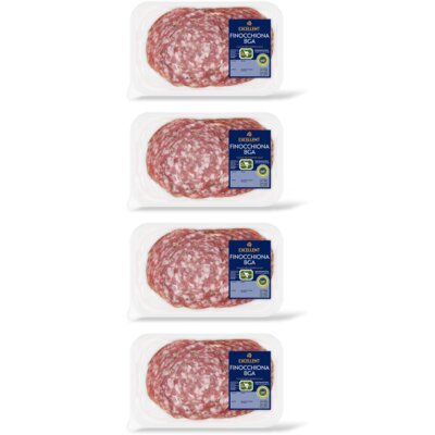 pdp-image-AH Excellent Salami met venkel 4-pack