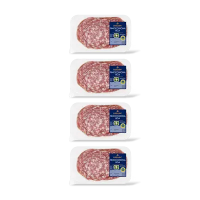 pdp-image-AH Excellent Salami met venkel 4-pack