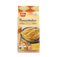 Koopmans Pannenkoeken glutenvrij