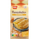 Subcategorie: Glutenvrije pannenkoekenmix