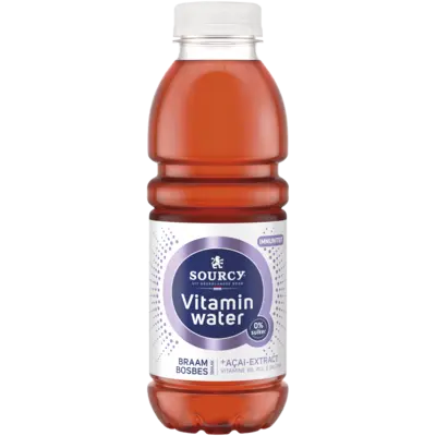 pdp-image-Sourcy Vitaminwater braam bosbes