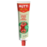 Mutti Tomaten concentraat dubbel