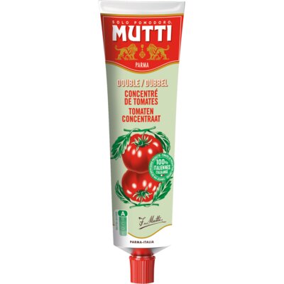 pdp-image-Mutti Tomaten concentraat dubbel