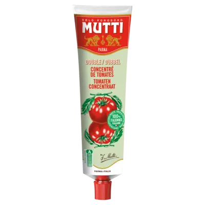 pdp-image-Mutti Tomaten concentraat dubbel