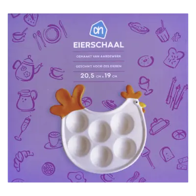 pdp-image-AH Eierschaal kip