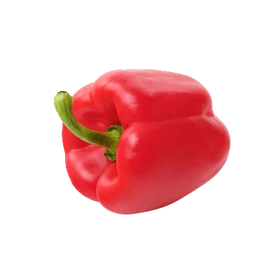 pdp-image-AH Paprika rood
