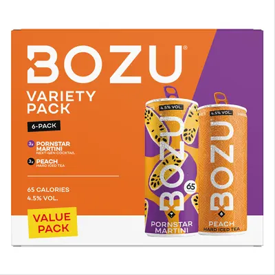 pdp-image-Bozu Hard tea peach-pornstar martini 6-pack