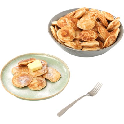 pdp-image-AH Poffertjes naturel