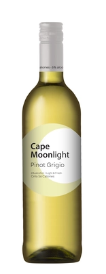 pdp-image-Cape Moonlight Pinot grigio