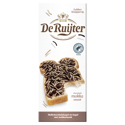 pdp-image-De Ruijter Chocolade mokkasmaak