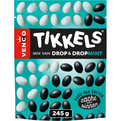 pdp-image-Venco Tikkels drop & dropmint