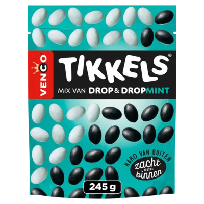 pdp-image-Venco Tikkels drop & dropmint