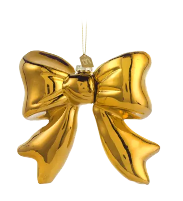 pdp-image-AH Excellent Glashanger strik goud