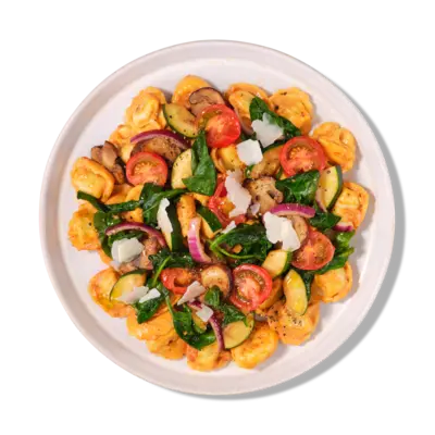 pdp-image-AH Stoommaaltijd tortellini formaggio XL