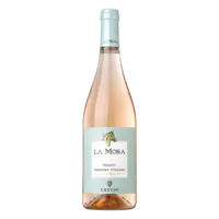 Cecchi La mora rosato