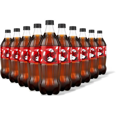 pdp-image-Coca-Cola Zero sugar 10-pack