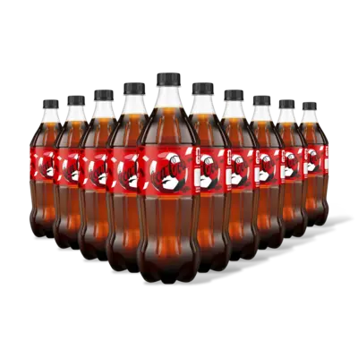pdp-image-Coca-Cola Zero sugar 10-pack