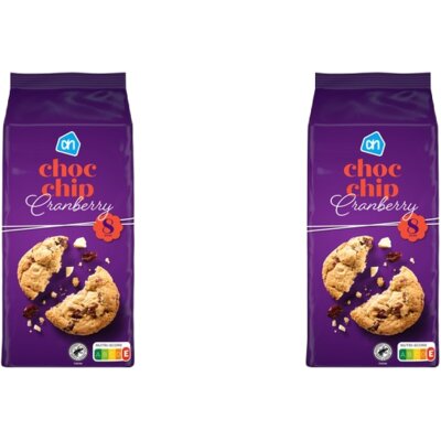 pdp-image-AH chocchip cranberry 2-pack
