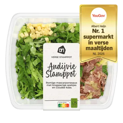 pdp-image-AH Uit eigen keuken stamppot andijvie