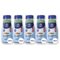 Friesche Vlag Balance 5-pack