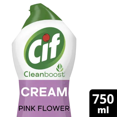 pdp-image-Cif Cream pink flower