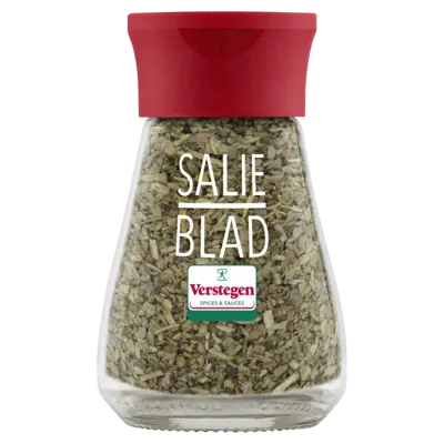 pdp-image-Verstegen Salieblad