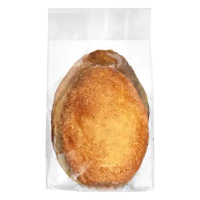 pdp-image-AH Creme brulee flap
