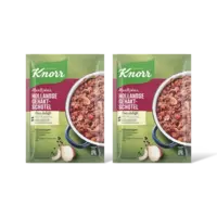 Knorr Hollandse gehaktschotel 2-pack