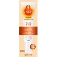 Een afbeelding van Vision Face 5-in-1 spf50